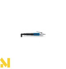 Шуруповерт кутовий Bosch (0607451605)