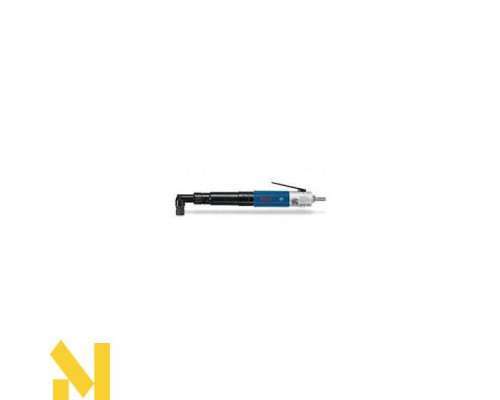 Шуруповерт кутовий Bosch (0607451606)