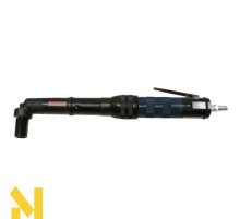 Шуруповерт кутовий BOSCH (0607452605)