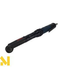 Гайковерт пневматичний Bosch (0607452606)