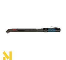 Гайковерт пневматичний Bosch (0607452607)