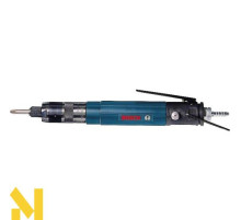 Шуруповерт прямий пневматичний Bosch (0607453233)