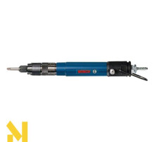 Шуруповерт прямий пневматичний Bosch (0607453235)