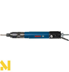 Шуруповерт прямий пневматичний Bosch (0607453237)