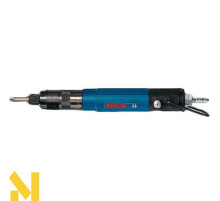 Шуруповерт прямий пневматичний Bosch (0607453238)