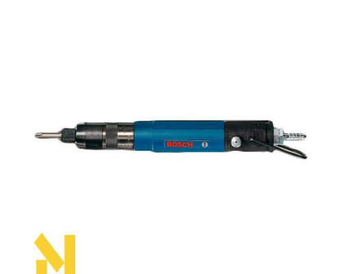 Шуруповерт прямий пневматичний Bosch (0607453238)