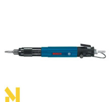 Шуруповерт прямий пневматичний Bosch (0607453241)