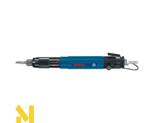 Шуруповерт прямий пневматичний Bosch (0607453241)