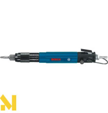 Шуруповерт прямий пневматичний Bosch (0607453242)