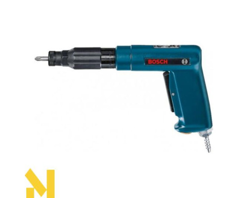 Різьборіз пневматичний Bosch (0607453422)