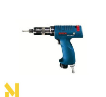 Шуруповерт пневматичний Bosch (0607453430)