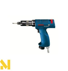Шуруповерт пневматичний Bosch HGS 77/100