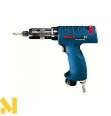 Шуруповерт пневматичний Bosch (0607453438)