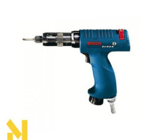 Шуруповерт пневматичний Bosch (0607453439)