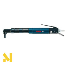 Гайковерт пневматичний Bosch (0607453621)