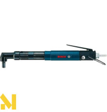 Гайковерт пневматичний Bosch (0607453621)