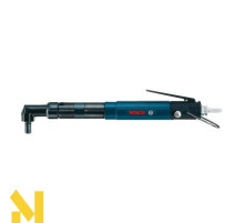 Гвинтоверт пневматичний Bosch (0607453623)