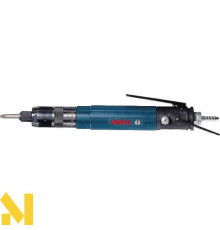 Шуруповерт прямий пневматичний Bosch (0607454229)