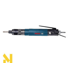 Шуруповерт прямий пневматичний Bosch (0607454231)