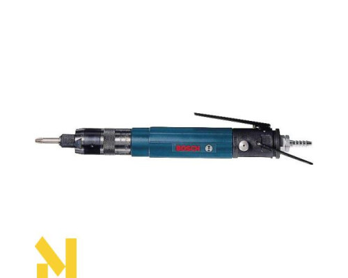 Шуруповерт прямий пневматичний Bosch (0607454232)