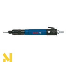 Шуруповерт прямий пневматичний Bosch (0607454235)