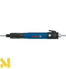 Шуруповерт прямий пневматичний Bosch (0607454235)