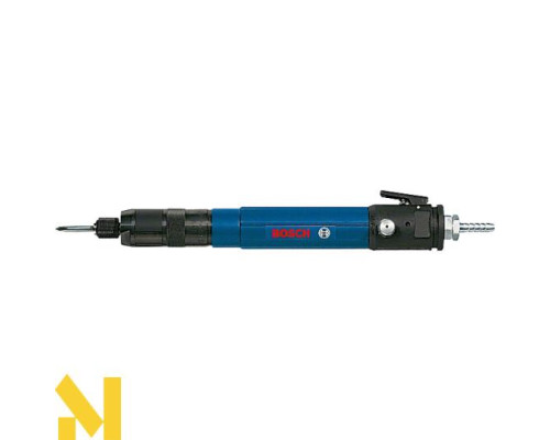 Шуруповерт прямий пневматичний Bosch (0607454235)