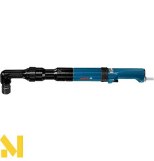 Гайковерт пневматичний Bosch (0607457600)