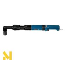 Гайковерт пневматичний Bosch (0607457601)