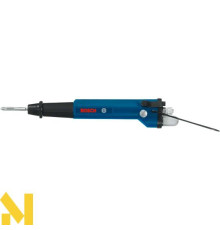 Шуруповерт прямий пневматичний Bosch (0607459203)