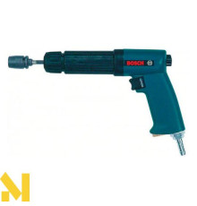 Гвинтоверт пневматичний Bosch (0607460401)