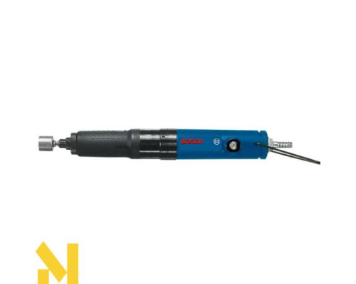 Шуруповерт прямий пневматичний Bosch (0607461205)