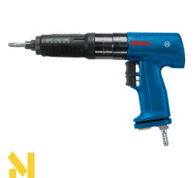 Шуруповерт пневматичний Bosch (0607461405)