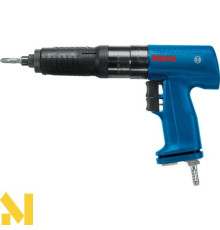 Шуруповерт пневматичний Bosch (0607461406)