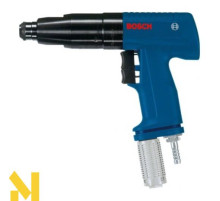 Різьборіз пневматичний Bosch (0607461413)