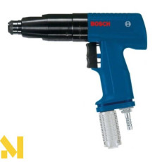 Різьборіз пневматичний Bosch (0607461413)