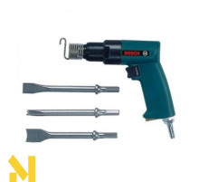 Відбійний молоток пневматичний Bosch (0607560501)