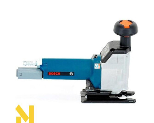 Лобзик пневматичний Bosch (0607561116)