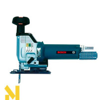 Лобзик пневматичний Bosch (0607561116)