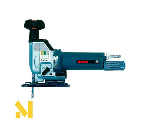 Лобзик пневматичний Bosch (0607561116)