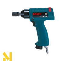 Гвинтоверт пневматичний Bosch (0607661506)