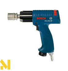 Гайковерт пневматичний Bosch (0607661507)