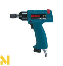 Гайковерт пневматичний Bosch (0607661509)