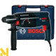 Перфоратор Bosch GBH 2-24 DRE Professional