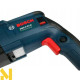 Перфоратор Bosch GBH 2-24 DRE Professional