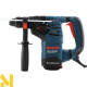 Перфоратор Bosch GBH 3-28 DRE