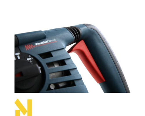 Перфоратор Bosch GBH 3-28 DRE