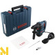 Перфоратор Bosch GBH 3-28 DRE