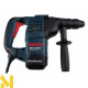 Перфоратор Bosch GBH 3-28 DFR