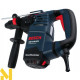 Перфоратор Bosch GBH 3-28 DFR